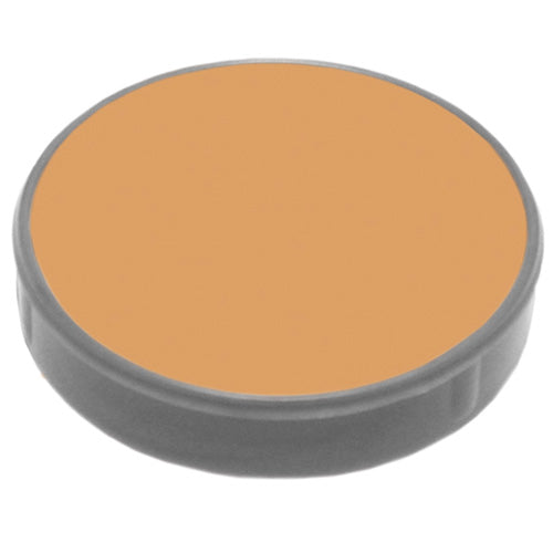 Pure Matte Cream Compact - 60ml