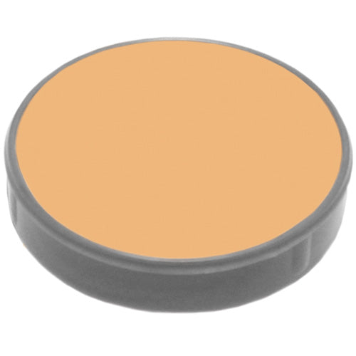 Compact crème Mat Pure - 60ml