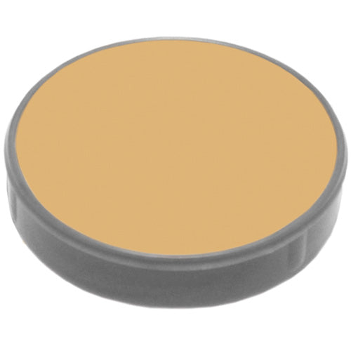 Compact crème Mat Pure - 2.5ml