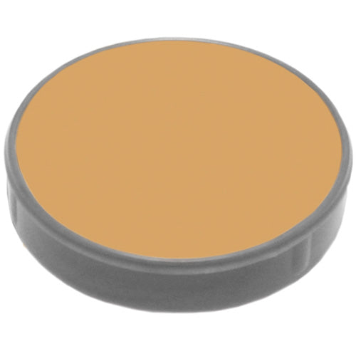 Compact crème Mat Pure - 2.5ml