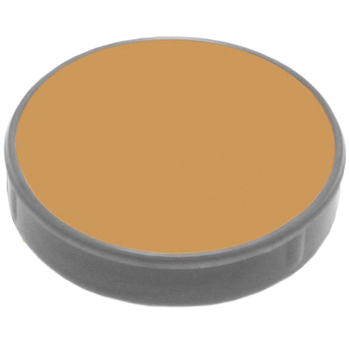 Mat Pure Cream Compact - 2.5ml