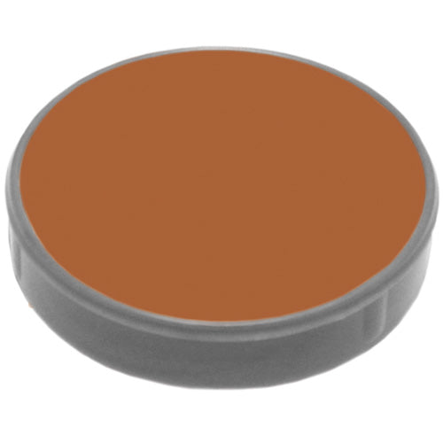 Mat Pure Cream Compact - 2.5ml