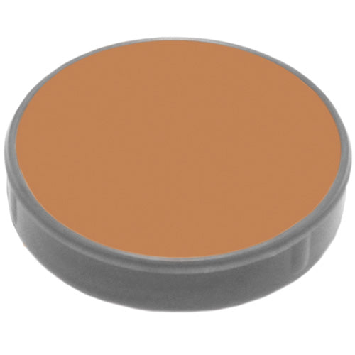 Compact crème Mat Pure - 60ml