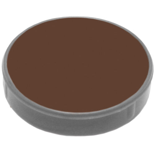 Compact crème Mat Pure - 60ml