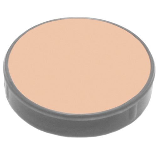 Compact crème Mat Pure - 15ml