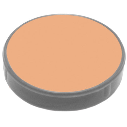 Compact crème Mat Pure - 15ml