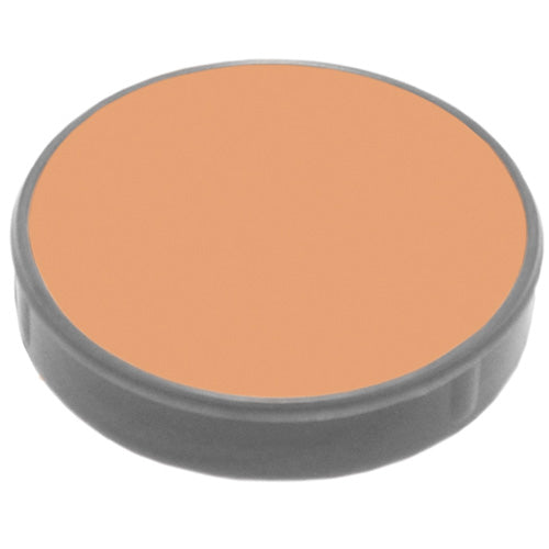 Mat Pure Cream Compact - 15ml