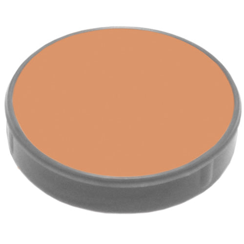 Compact crème Mat Pure - 60ml