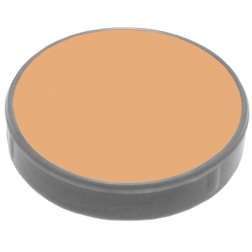 Compact crème Mat Pure - 2.5ml