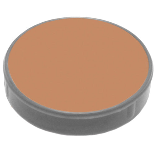 Mat Pure Cream Compact - 15ml