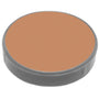Compact crème Mat Pure - 60ml