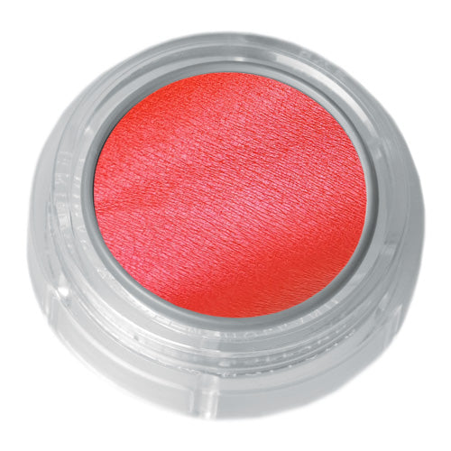 Blush crème Pure