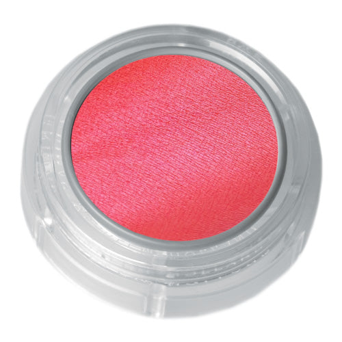 Blush crème Pure