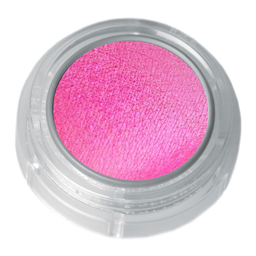 Blush crème Pure