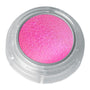 Blush crème Pure