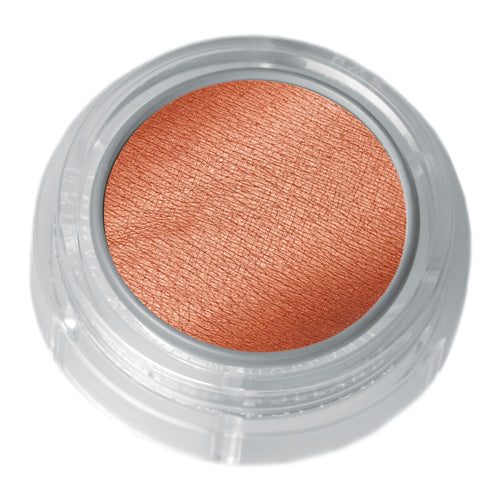 Pure Cream Blush