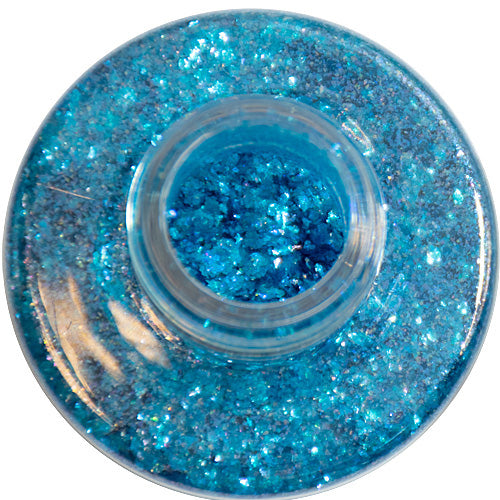 Crystal Flakes – 8g