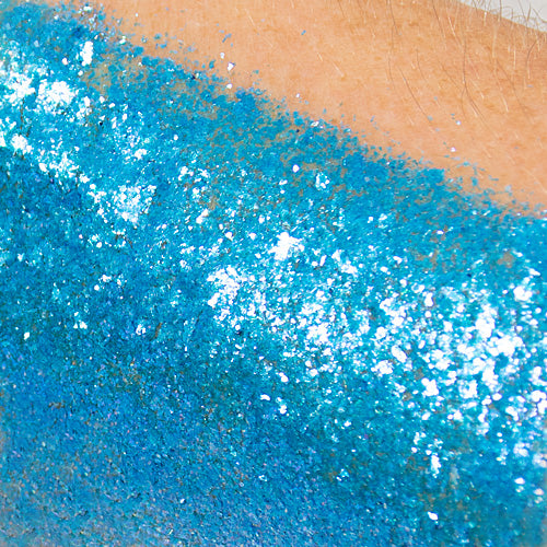 Crystal Flakes – 8g
