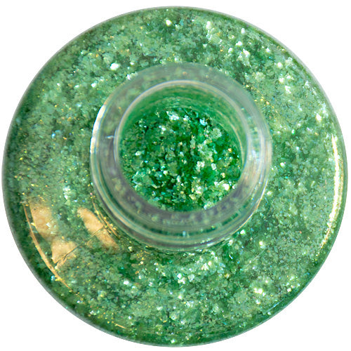 Crystal Flakes – 8g