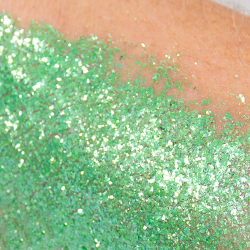 Crystal Flakes – 8g