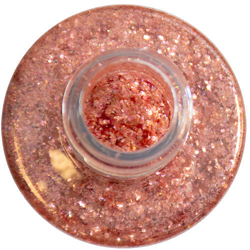 Crystal Flakes – 8g