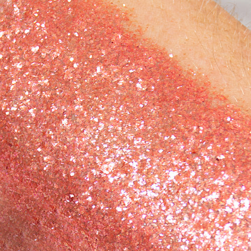 Crystal Flakes – 8g