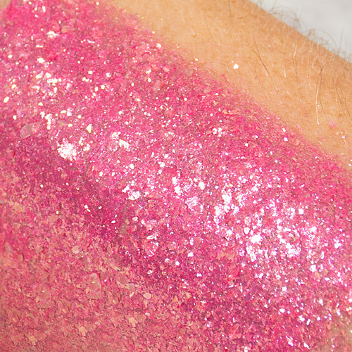 Crystal Flakes – 8g