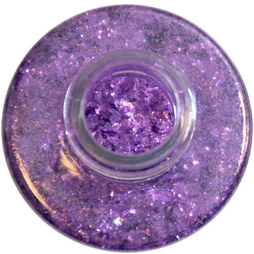 Crystal Flakes – 8g