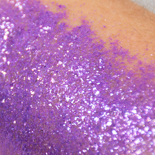 Crystal Flakes – 8g