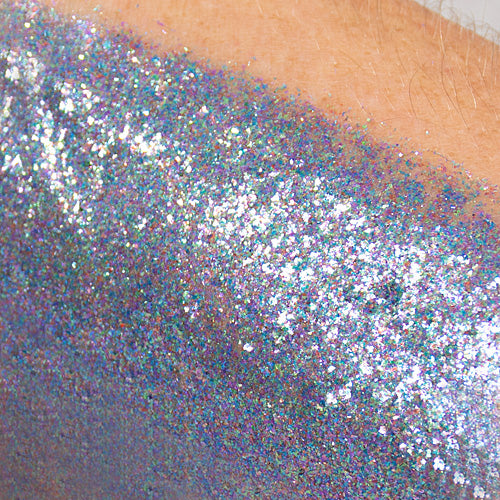 Crystal Flakes – 8g