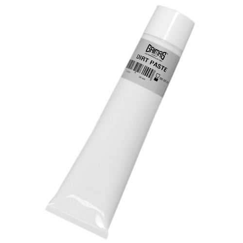 Dirt Paste - 60ml