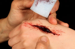 Derma Wax