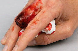 Derma Wax