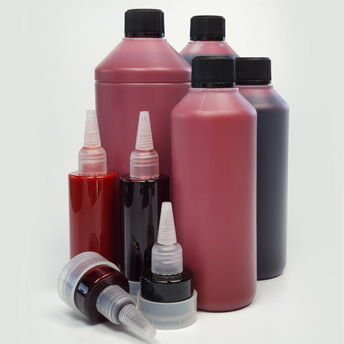 Hemoglobin A