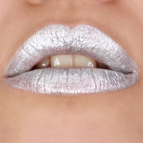 Rouge à lèvres Métallique Pure 2,5ml