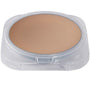 Eyebrow concealer – 25ml