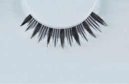 Faux-cils