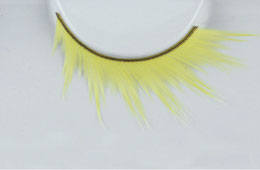 Faux-cils