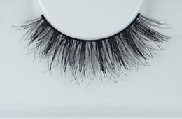 Faux-cils