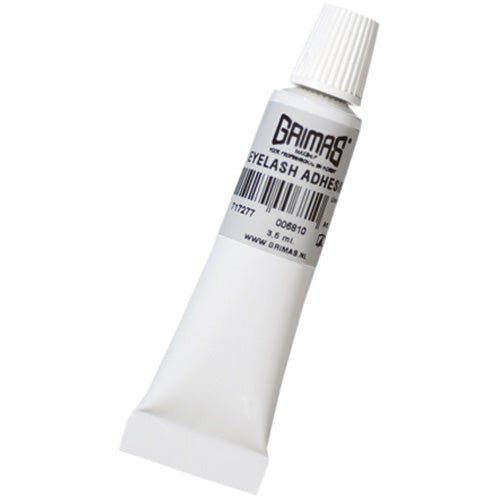 Latex False Eyelash Glue – 3.5ml