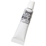 Latex False Eyelash Glue – 3.5ml