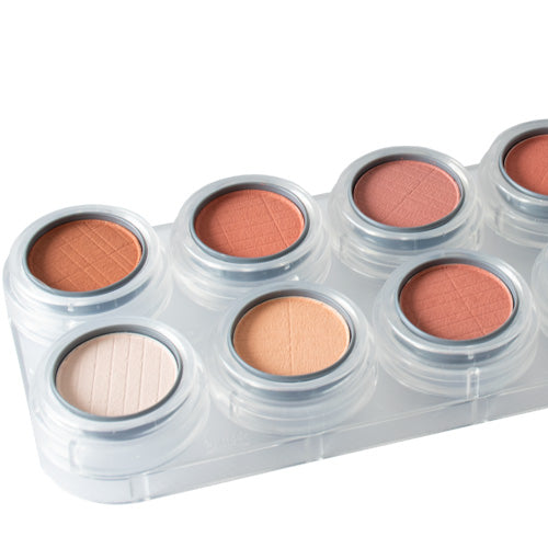 Eyeshadow Palettes