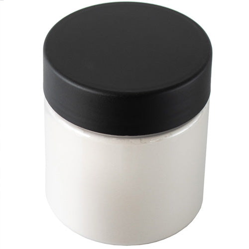 Poudre fixante Waterproof