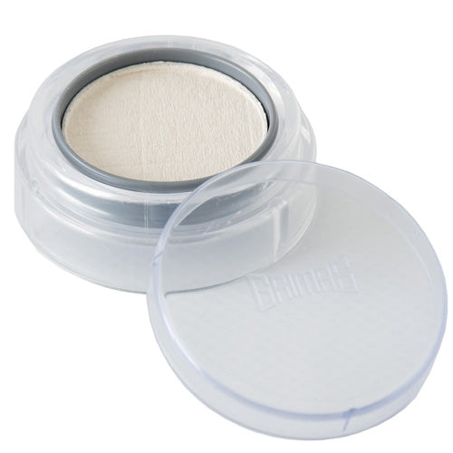 Poudre fixante Waterproof