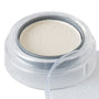 Poudre fixante Waterproof