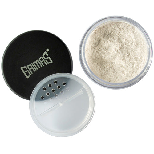 Waterproof Setting Powder