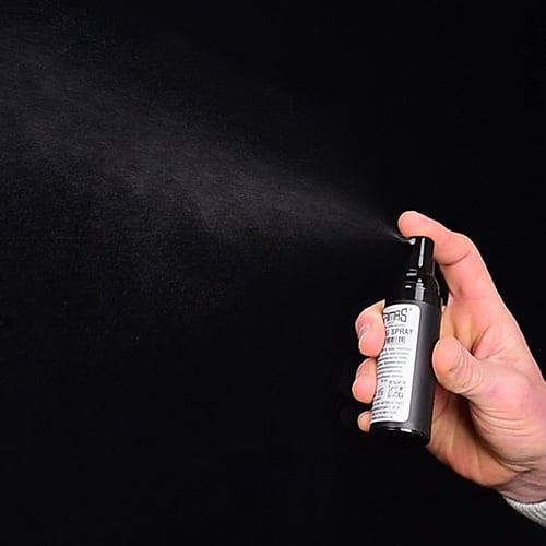 Spray Fixant - 30 ml
