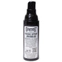 Spray Fixant - 30 ml