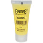 Gloss en tube - 8ml