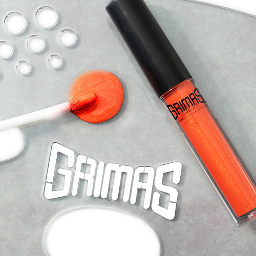 Gloss with applicator - 3ml